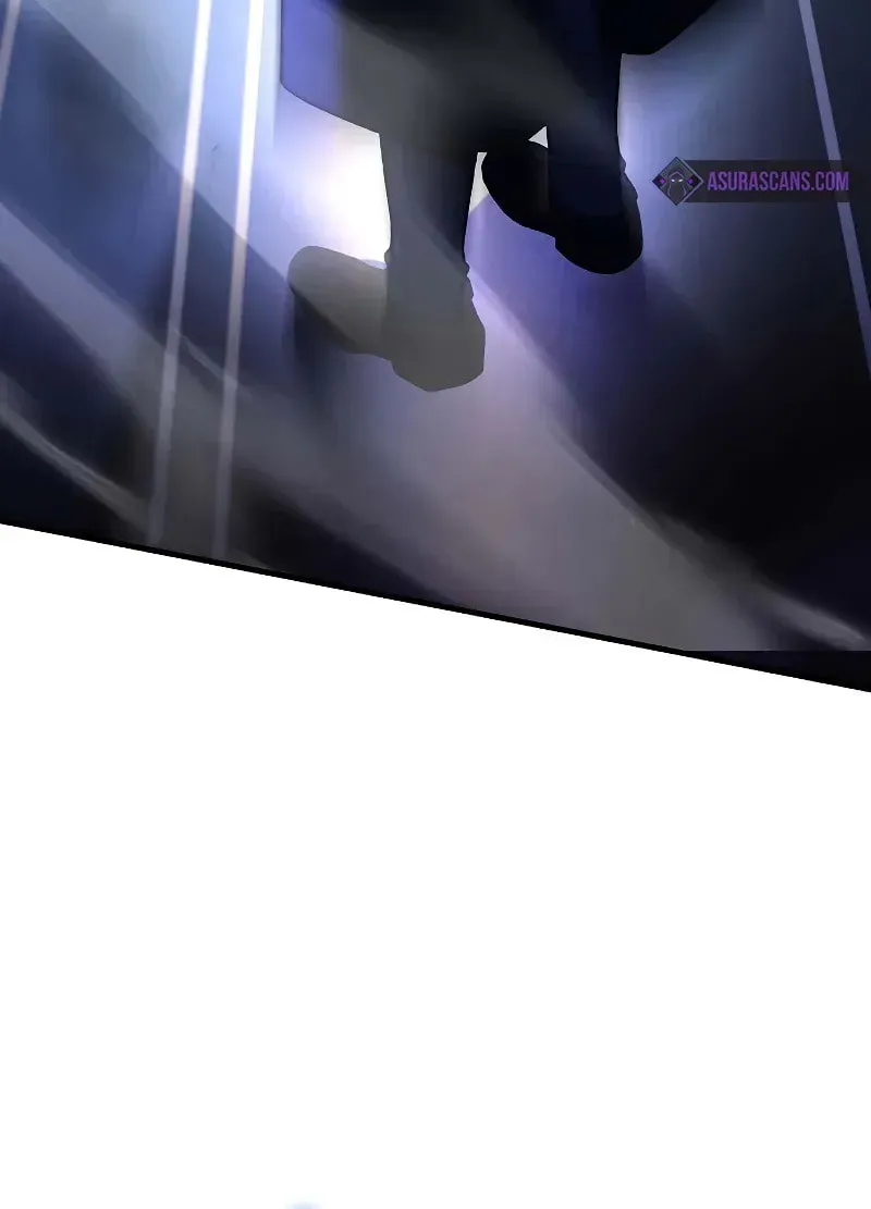 Read The Legendary Spearman Returns chapter 3.1 image 88 on Lezhin
