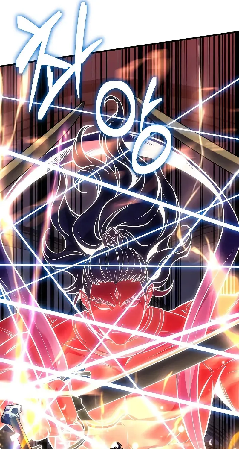 Read The Legendary Spearman Returns chapter 3.1 image 89 on Lezhin