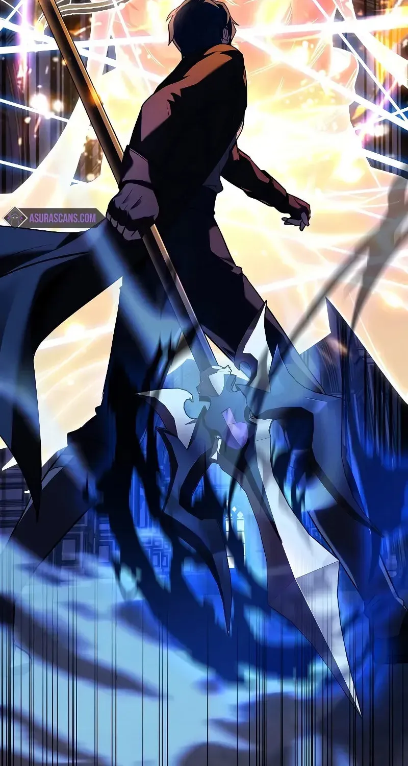 Read The Legendary Spearman Returns chapter 3.1 image 90 on Lezhin