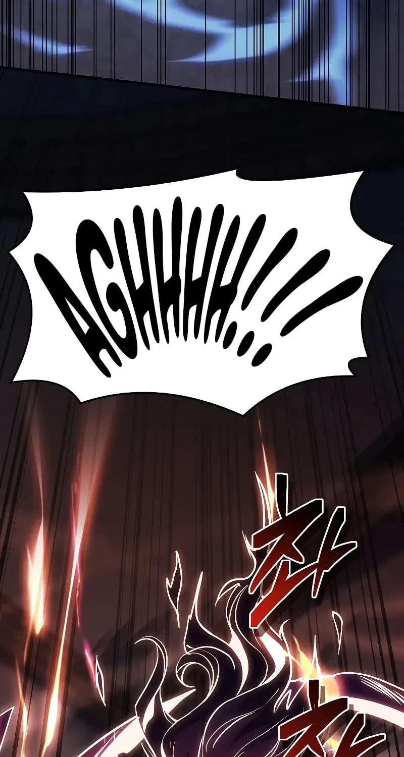 Read The Legendary Spearman Returns chapter 3.1 image 91 on Lezhin