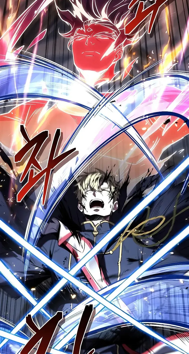 Read The Legendary Spearman Returns chapter 3.1 image 92 on Lezhin