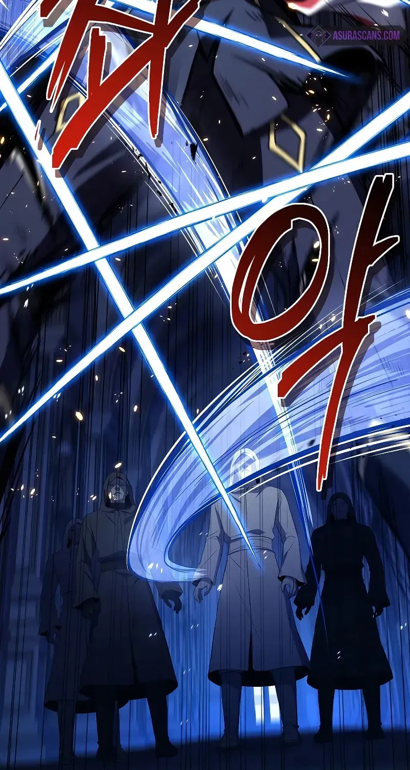 Read The Legendary Spearman Returns chapter 3.1 image 93 on Lezhin