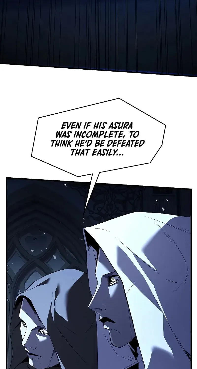Read The Legendary Spearman Returns chapter 3.1 image 94 on Lezhin