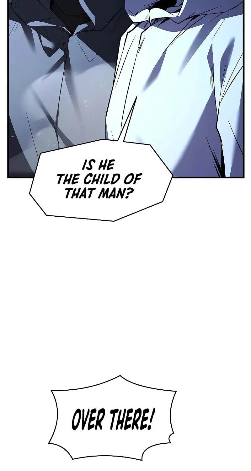 Read The Legendary Spearman Returns chapter 3.1 image 95 on Lezhin