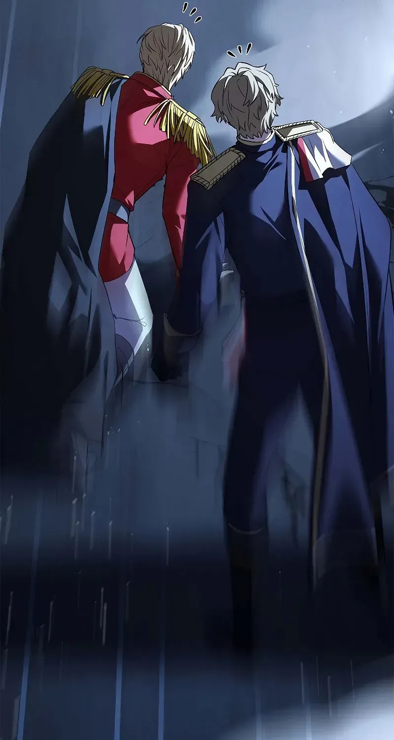 Read The Legendary Spearman Returns chapter 3.1 image 99 on Lezhin