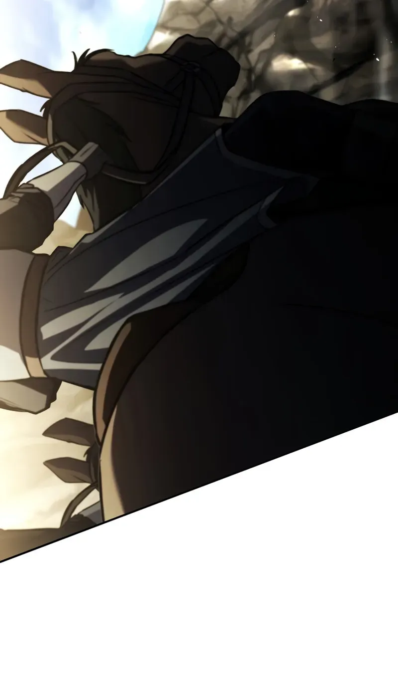 Read The Legendary Spearman Returns chapter 3.2 image 10 on Lezhin