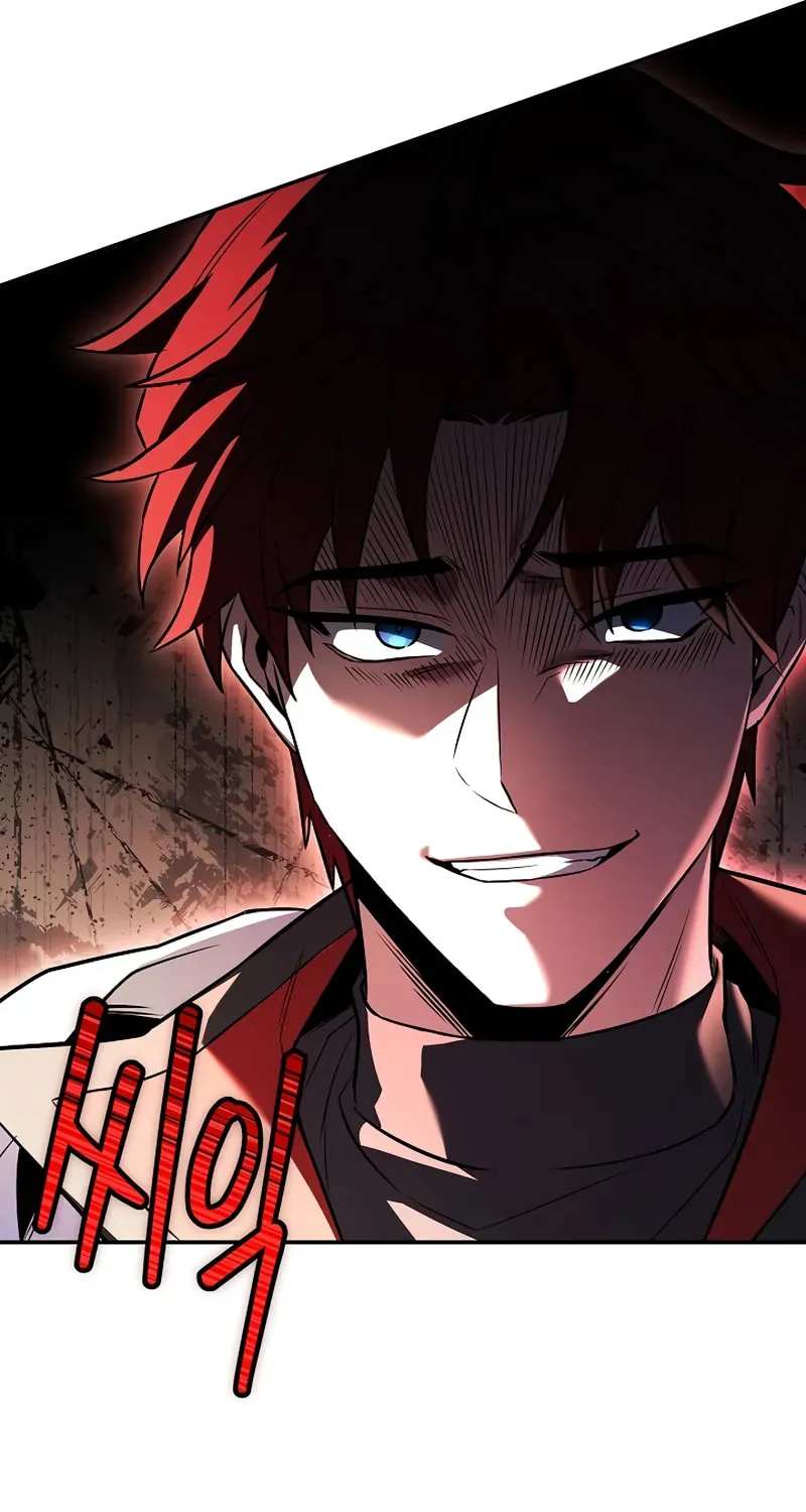 Read The Legendary Spearman Returns chapter 3.2 image 11 on Lezhin