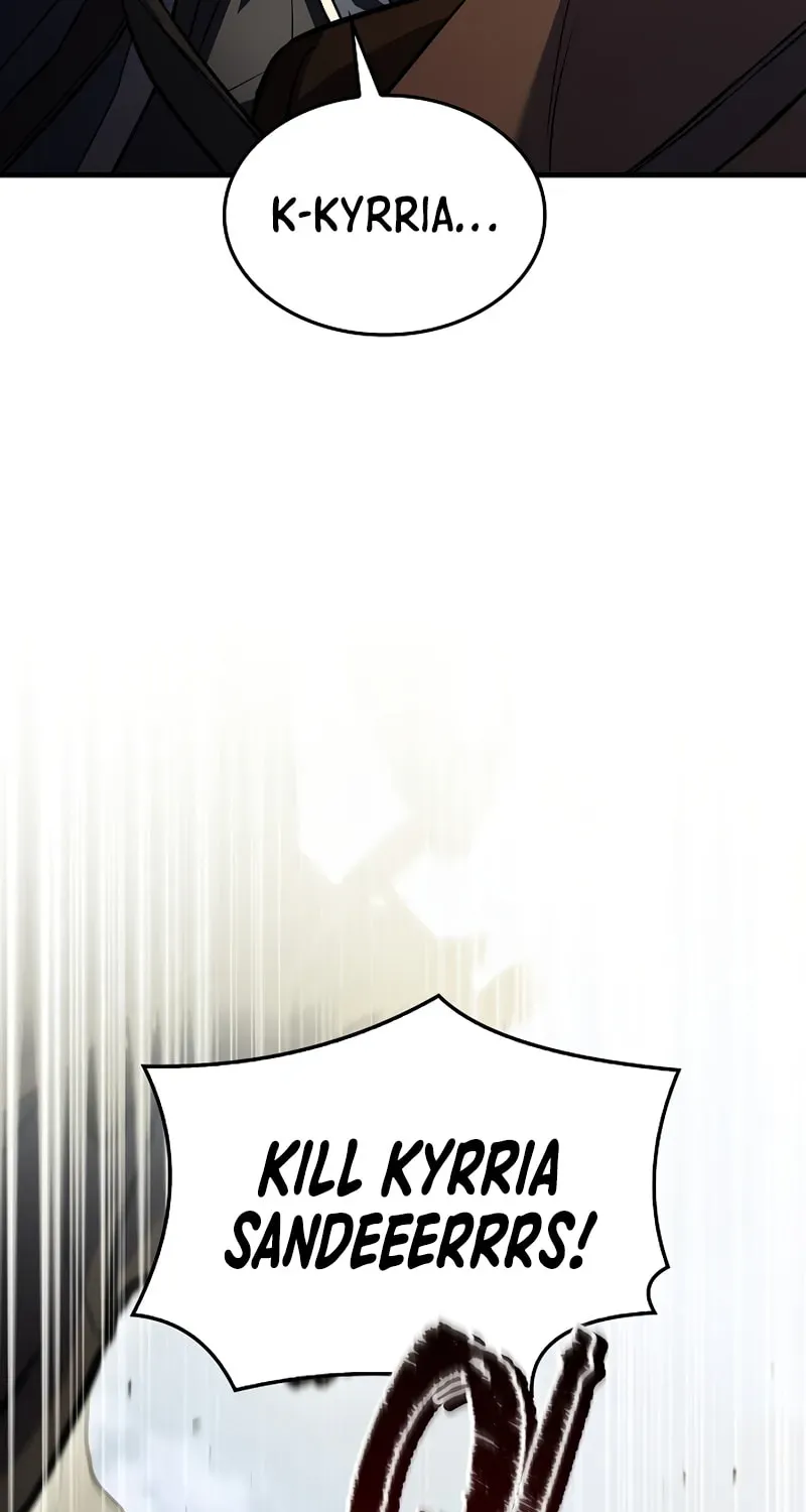 Read The Legendary Spearman Returns chapter 3.2 image 13 on Lezhin