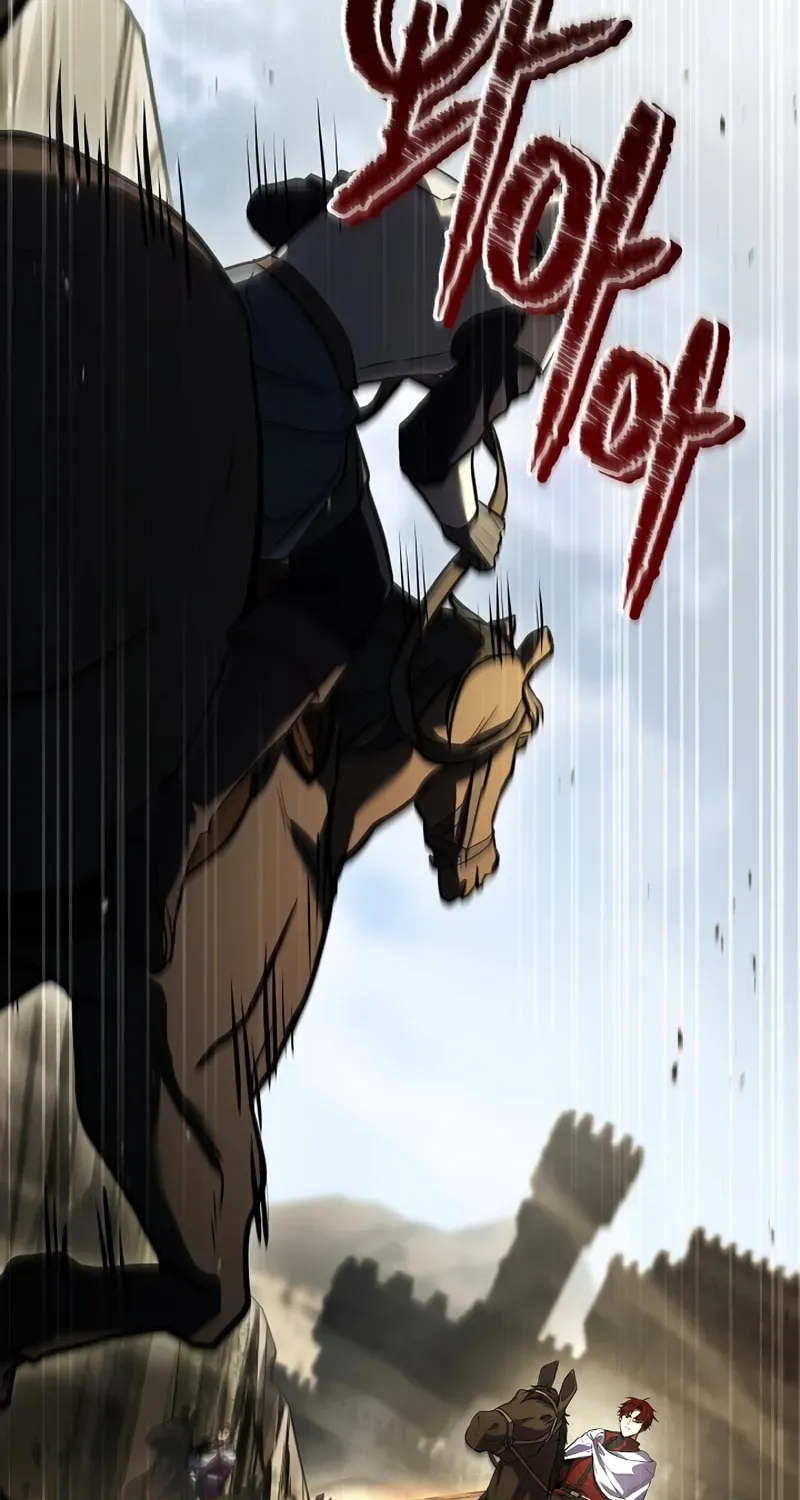 Read The Legendary Spearman Returns chapter 3.2 image 14 on Lezhin