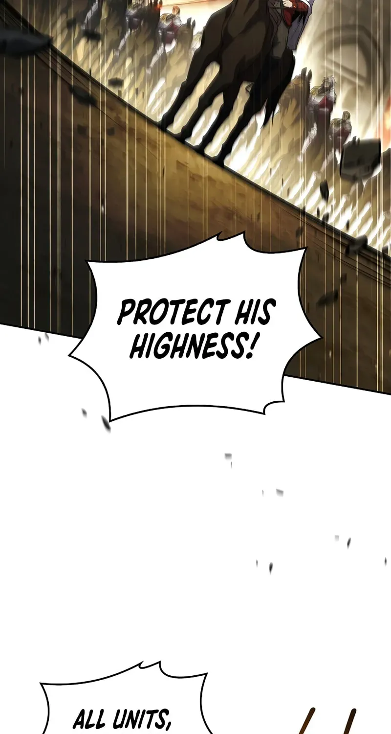 Read The Legendary Spearman Returns chapter 3.2 image 15 on Lezhin