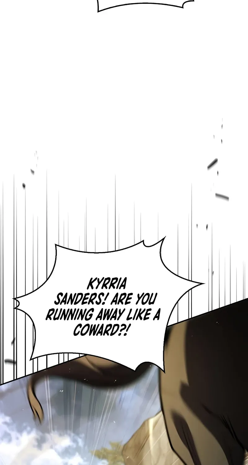 Read The Legendary Spearman Returns chapter 3.2 image 17 on Lezhin