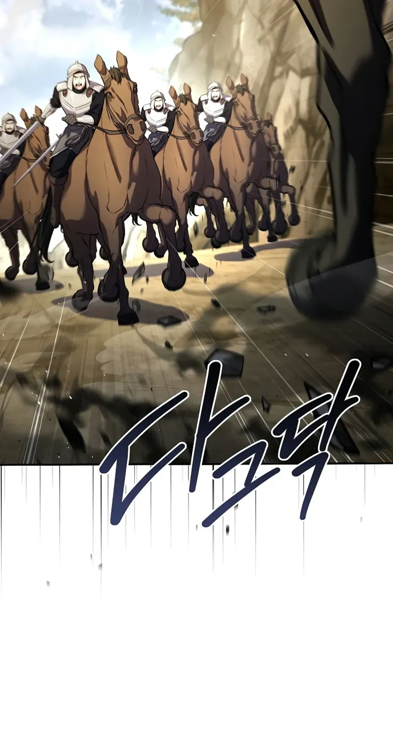 Read The Legendary Spearman Returns chapter 3.2 image 18 on Lezhin