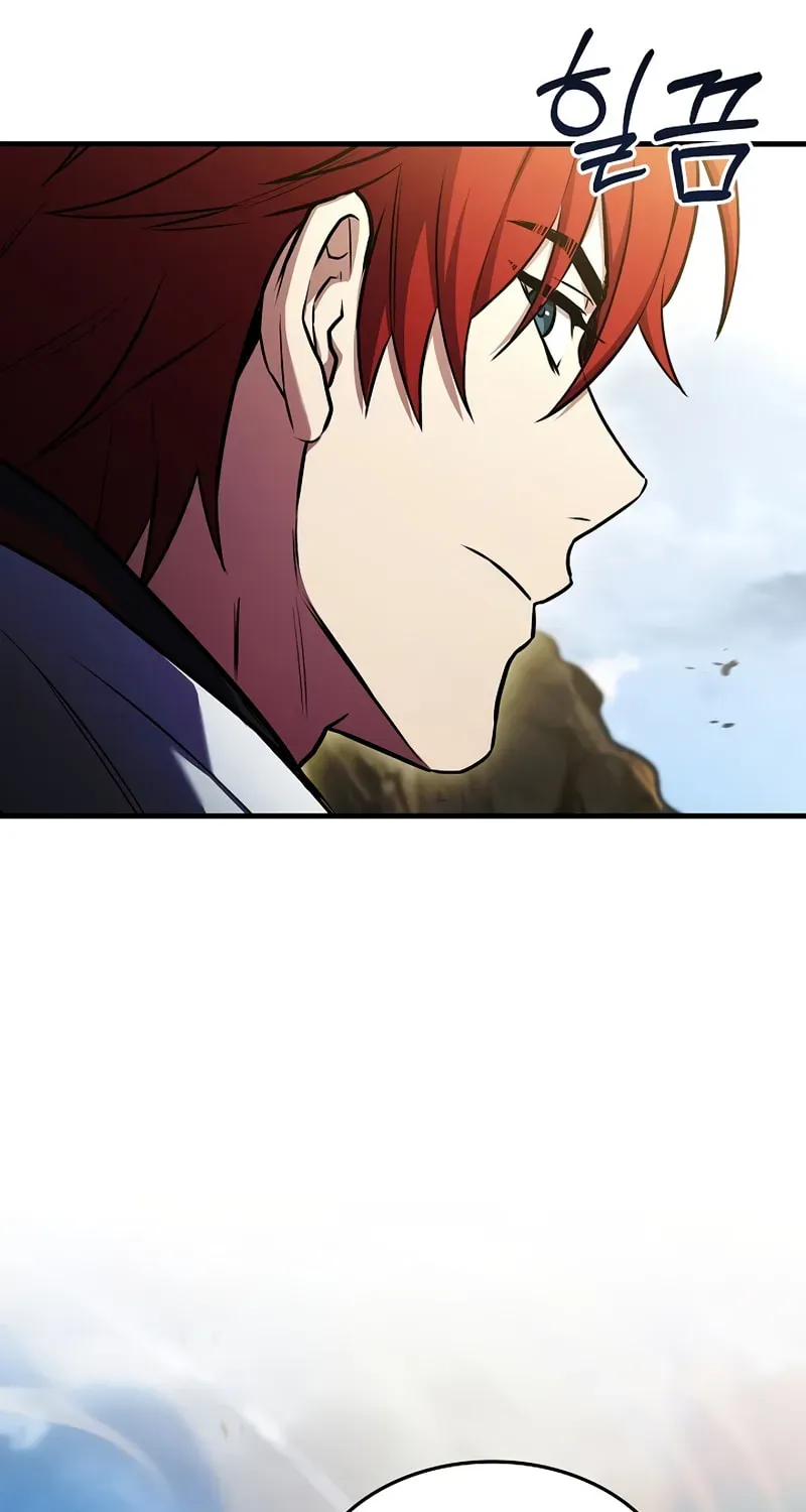 Read The Legendary Spearman Returns chapter 3.2 image 19 on Lezhin