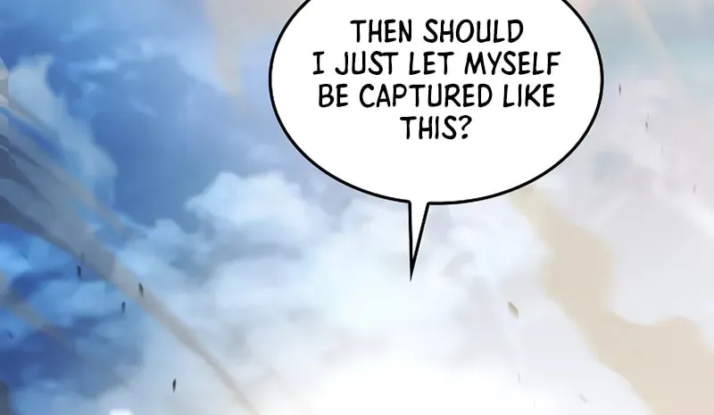 Read The Legendary Spearman Returns chapter 3.2 image 20 on Lezhin