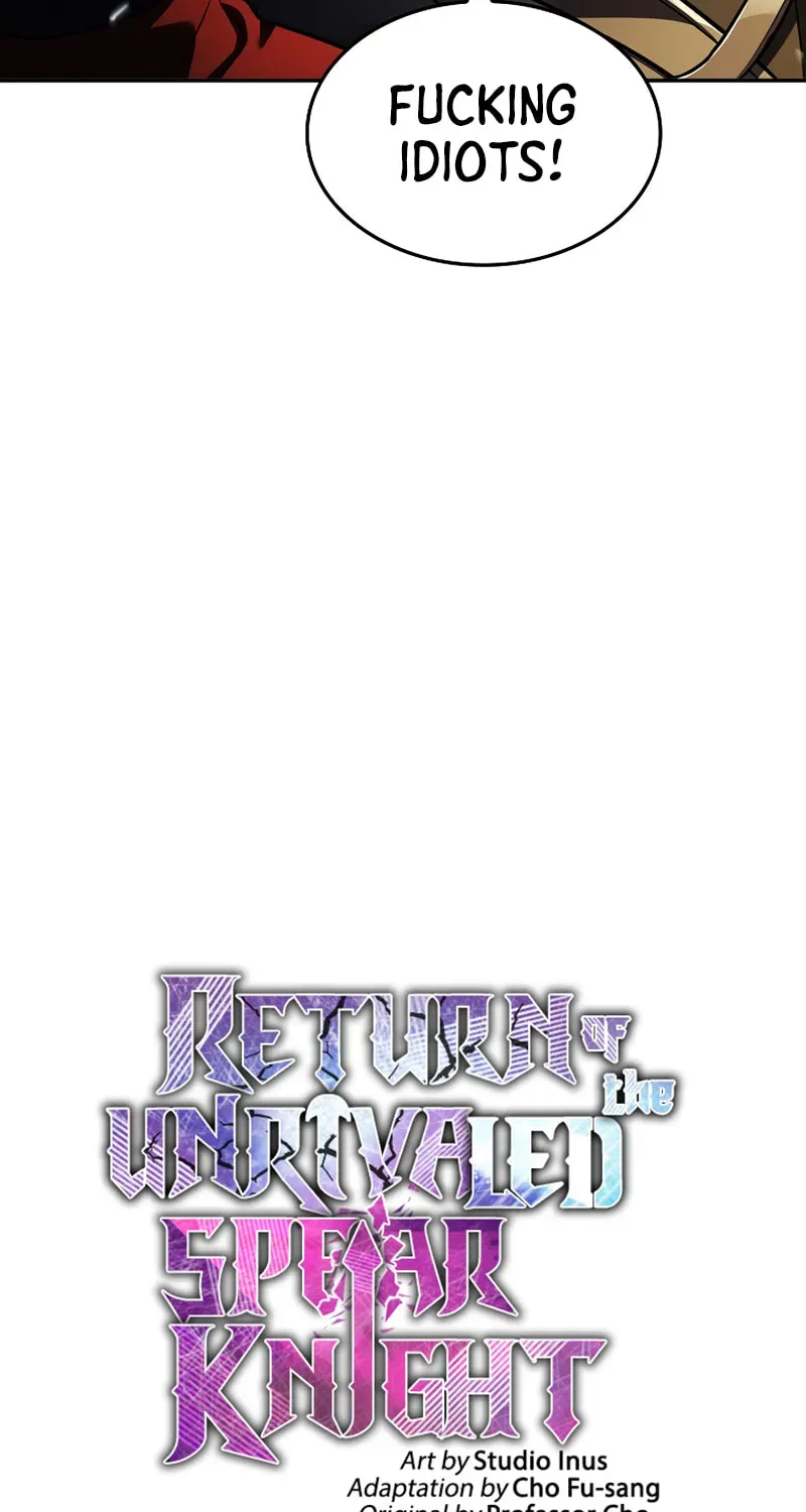 Read The Legendary Spearman Returns chapter 3.2 image 22 on Lezhin