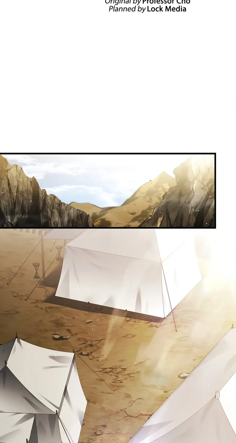 Read The Legendary Spearman Returns chapter 3.2 image 23 on Lezhin