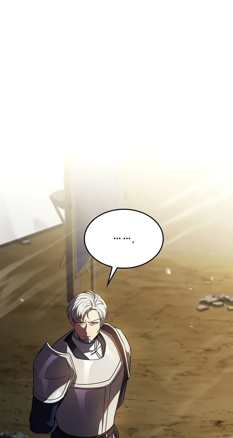 Read The Legendary Spearman Returns chapter 3.2 image 25 on Lezhin