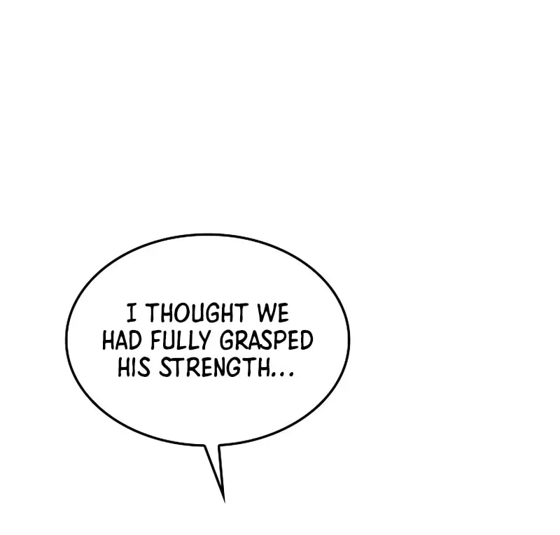 Read The Legendary Spearman Returns chapter 3.2 image 30 on Lezhin