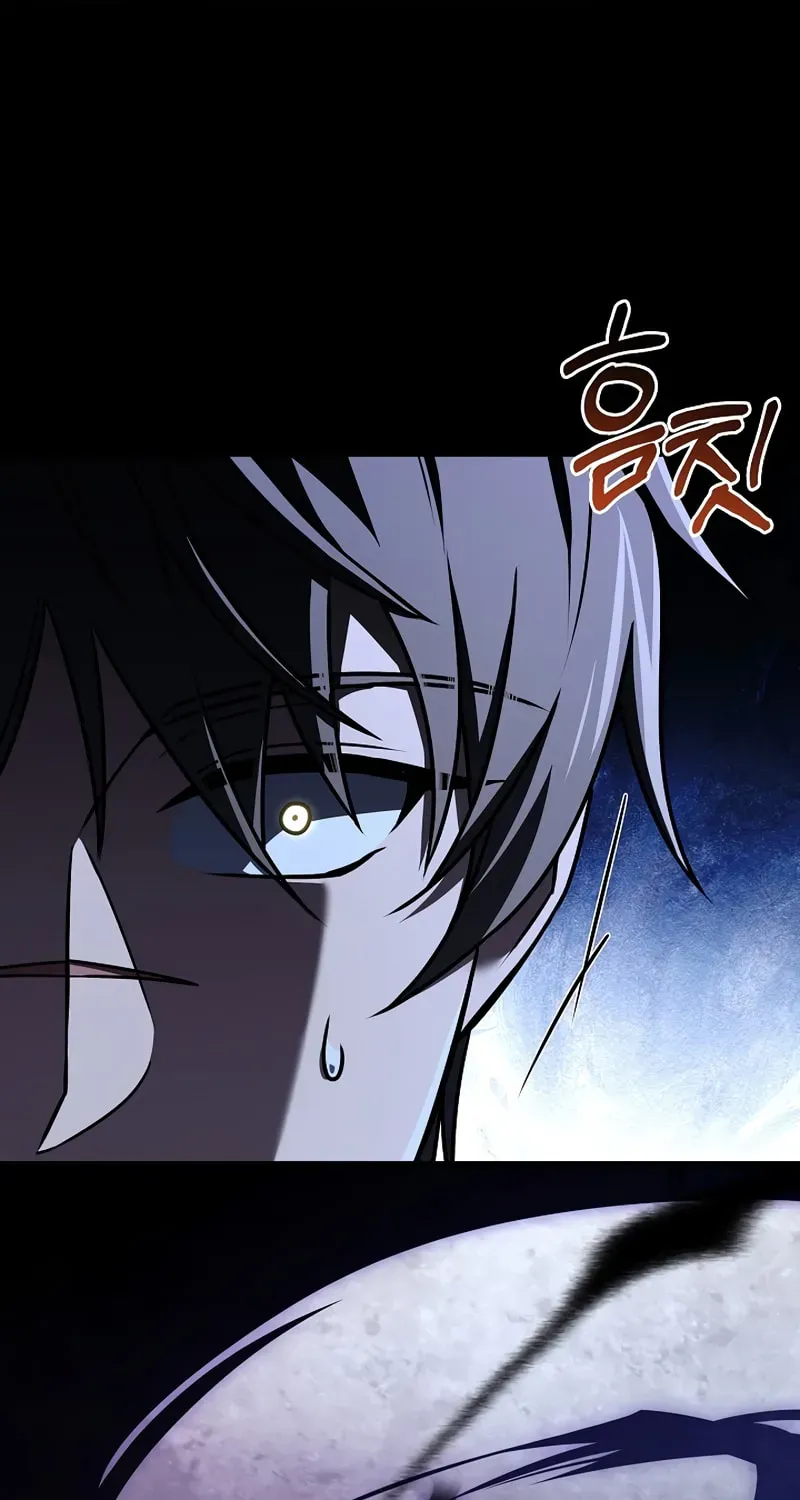 Read The Legendary Spearman Returns chapter 3.2 image 33 on Lezhin
