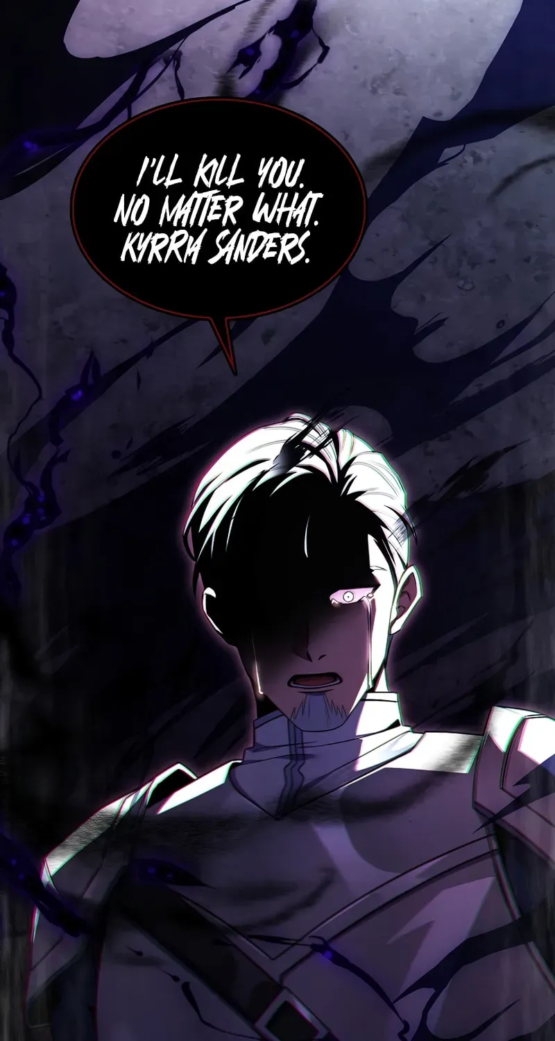 Read The Legendary Spearman Returns chapter 3.2 image 34 on Lezhin