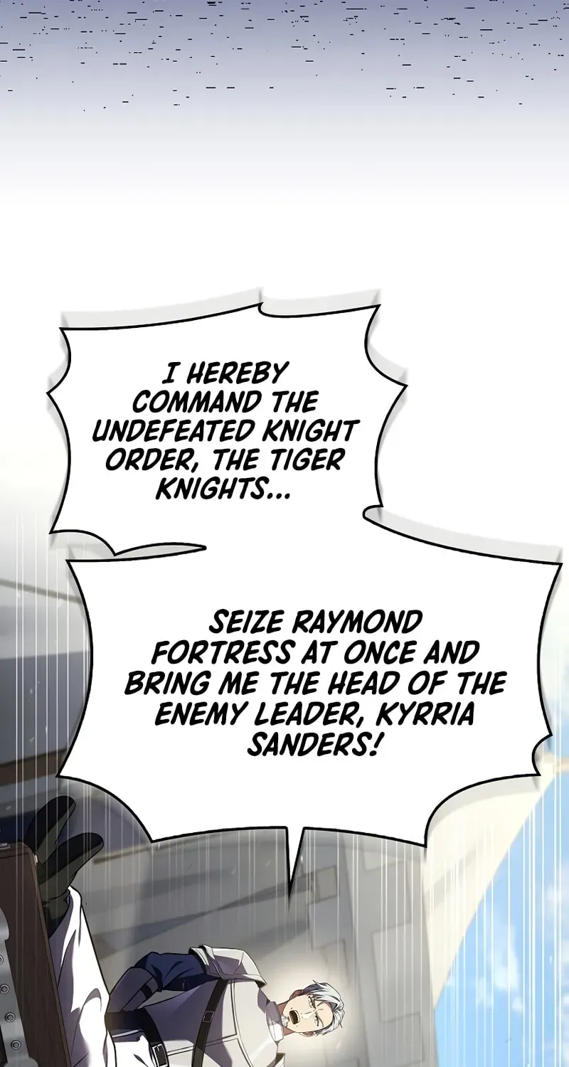 Read The Legendary Spearman Returns chapter 3.2 image 37 on Lezhin