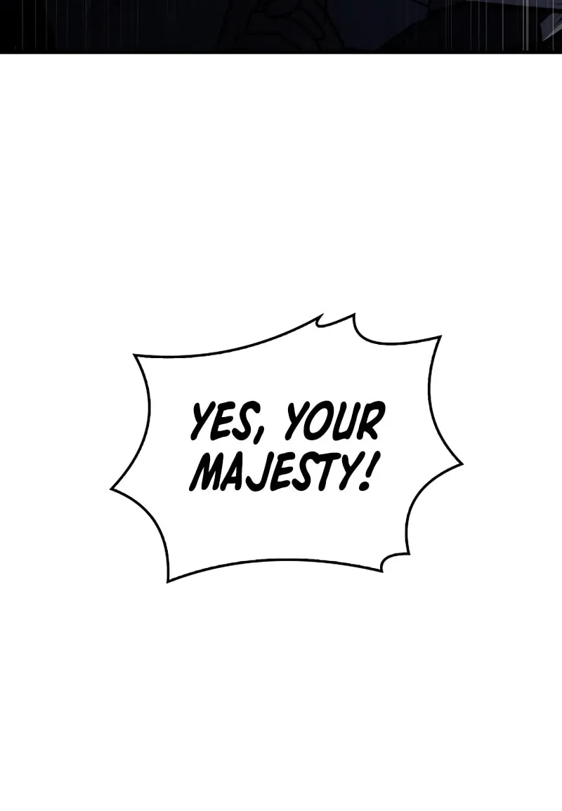 Read The Legendary Spearman Returns chapter 3.2 image 39 on Lezhin