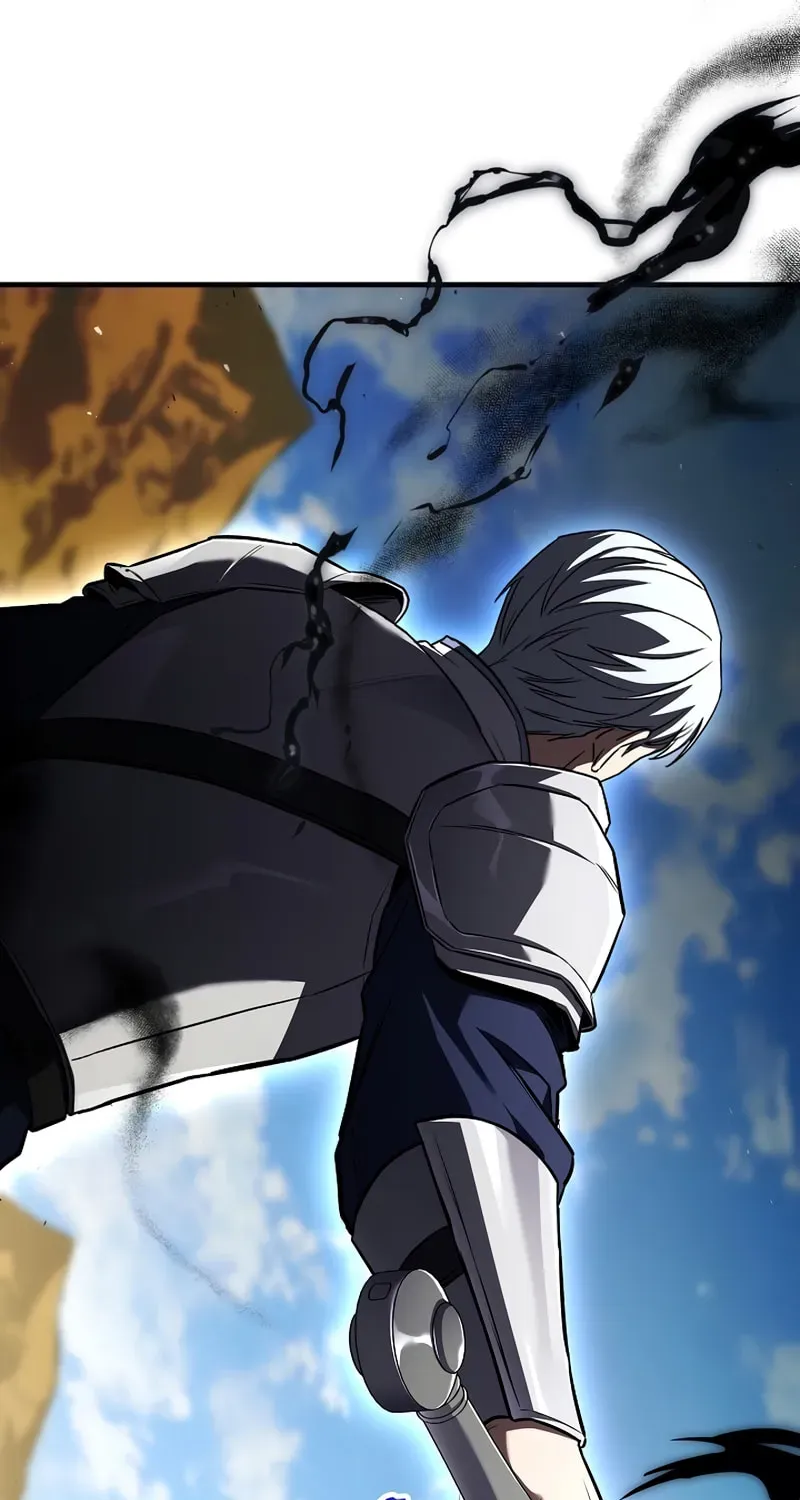 Read The Legendary Spearman Returns chapter 3.2 image 40 on Lezhin