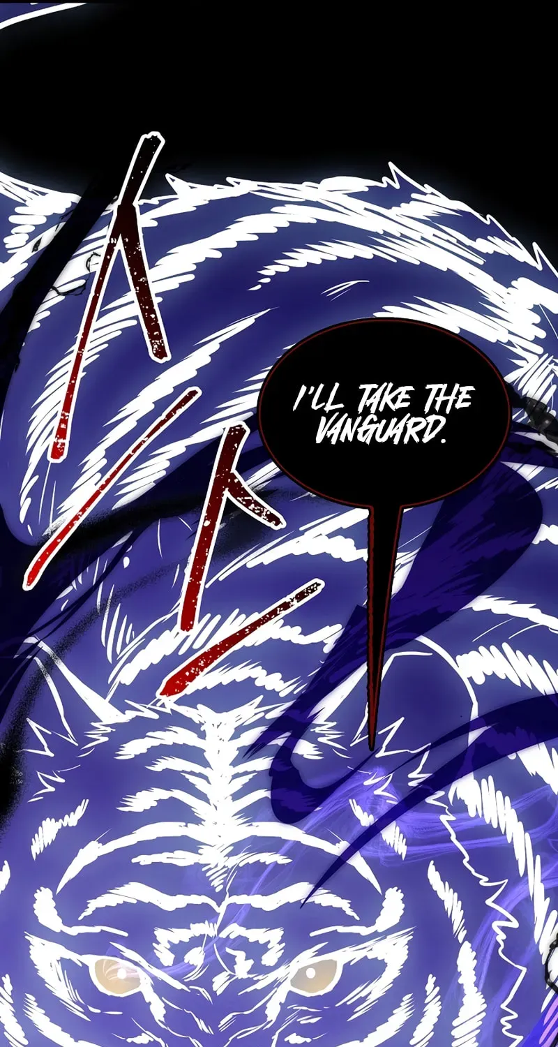 Read The Legendary Spearman Returns chapter 3.2 image 42 on Lezhin