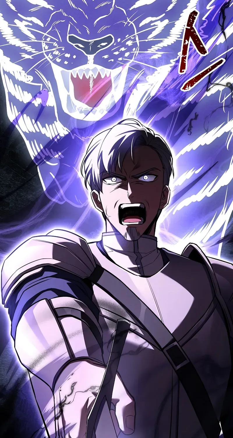 Read The Legendary Spearman Returns chapter 3.2 image 43 on Lezhin