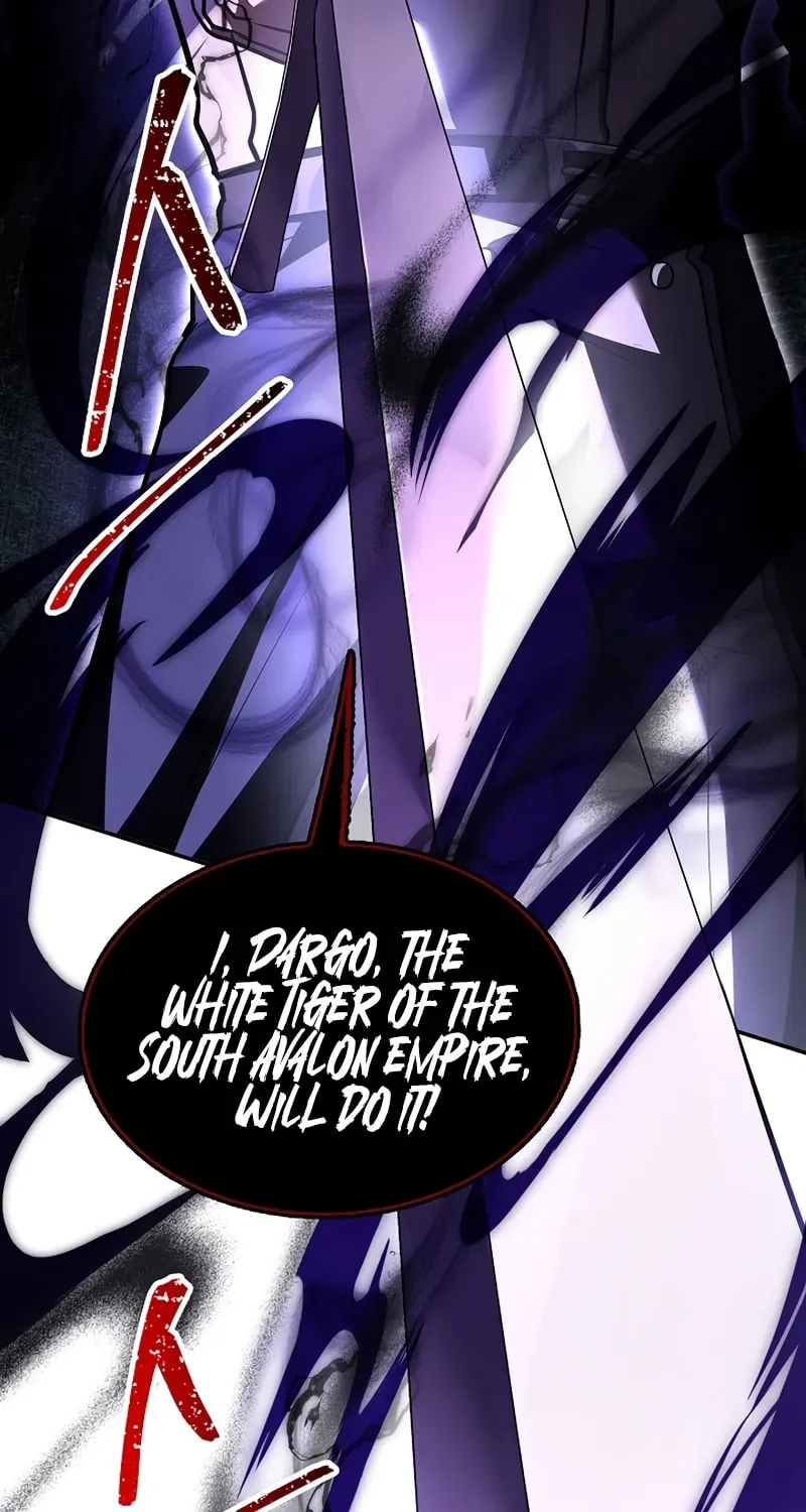 Read The Legendary Spearman Returns chapter 3.2 image 44 on Lezhin