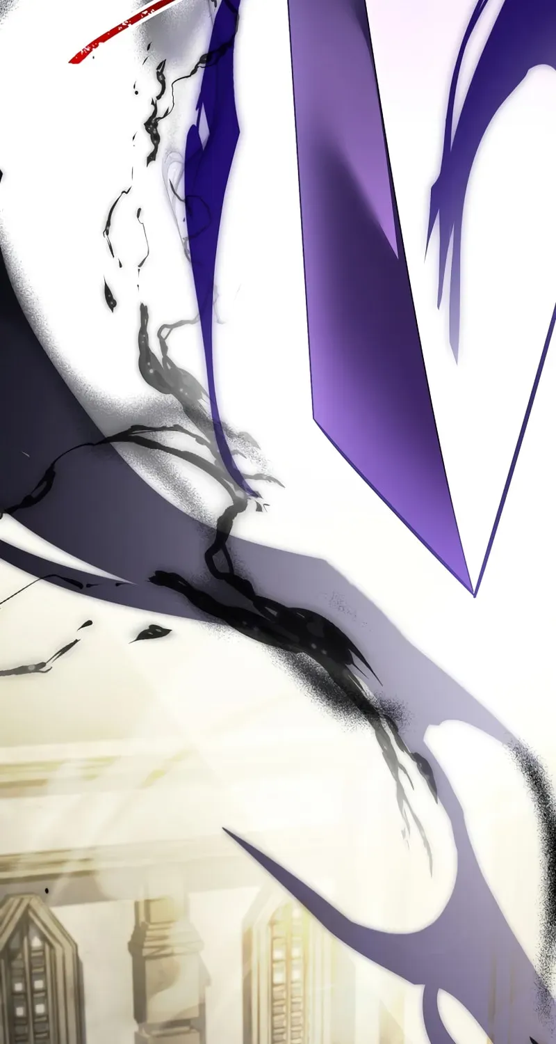 Read The Legendary Spearman Returns chapter 3.2 image 45 on Lezhin