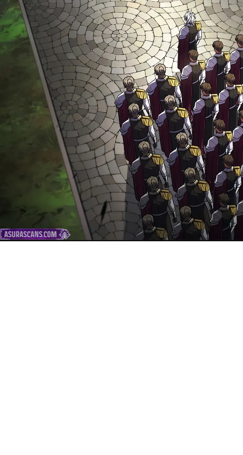 Read The Legendary Spearman Returns chapter 3.2 image 47 on Lezhin