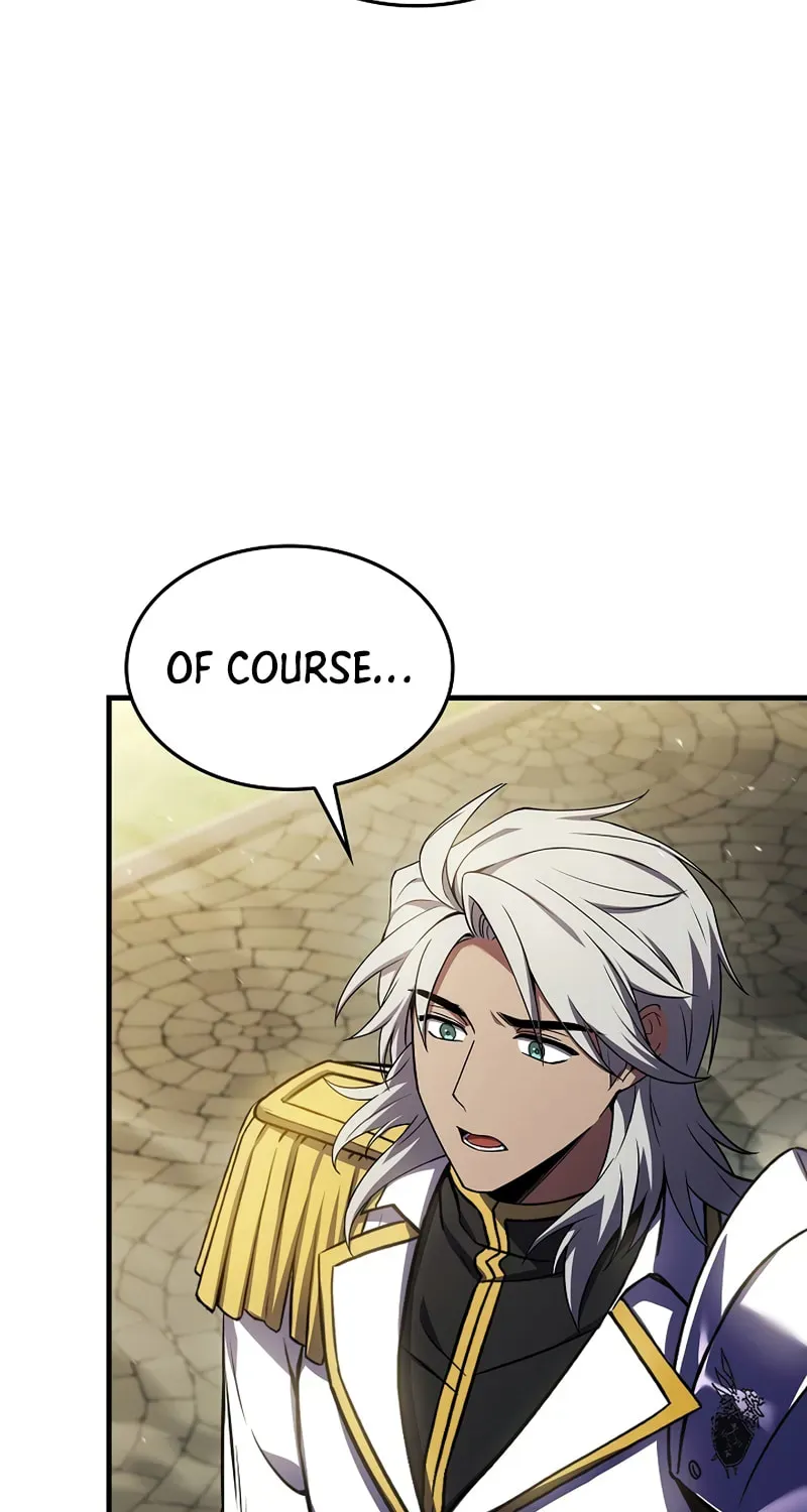 Read The Legendary Spearman Returns chapter 3.2 image 51 on Lezhin