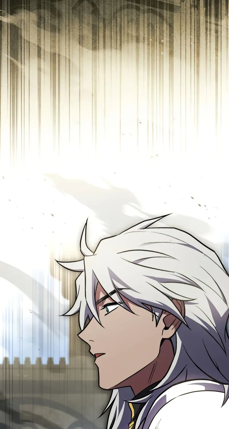 Read The Legendary Spearman Returns chapter 3.2 image 55 on Lezhin