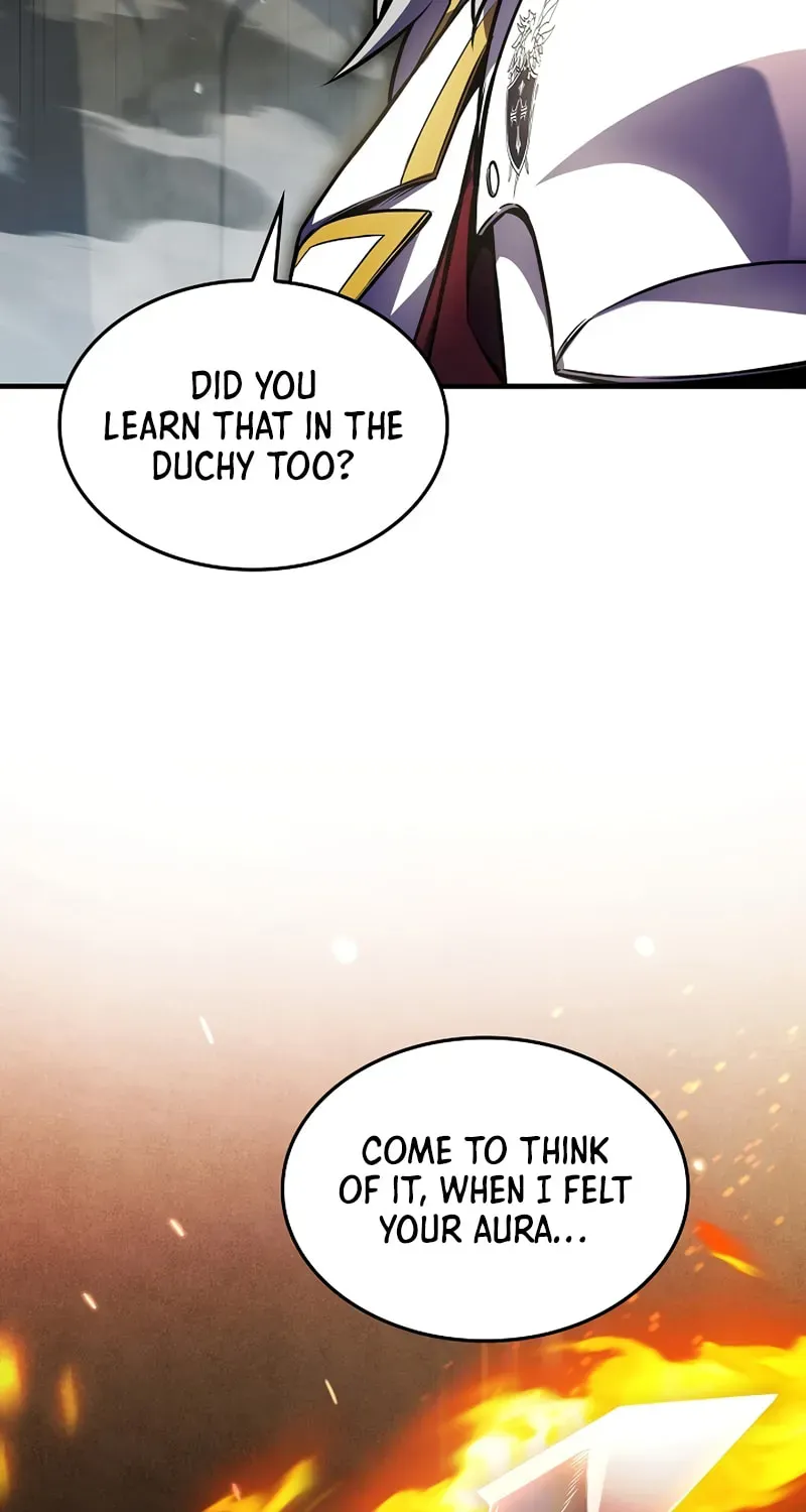 Read The Legendary Spearman Returns chapter 3.2 image 56 on Lezhin