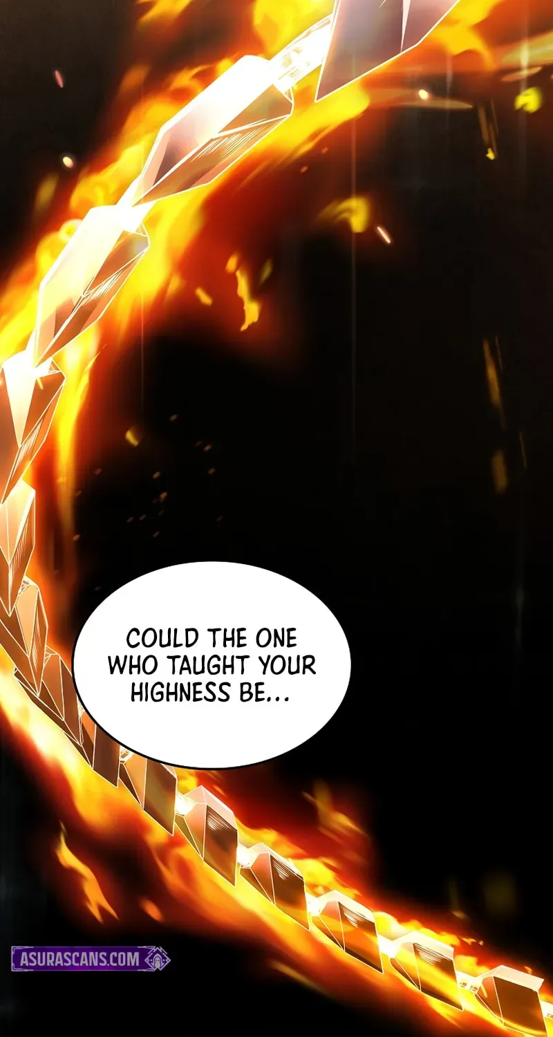 Read The Legendary Spearman Returns chapter 3.2 image 57 on Lezhin