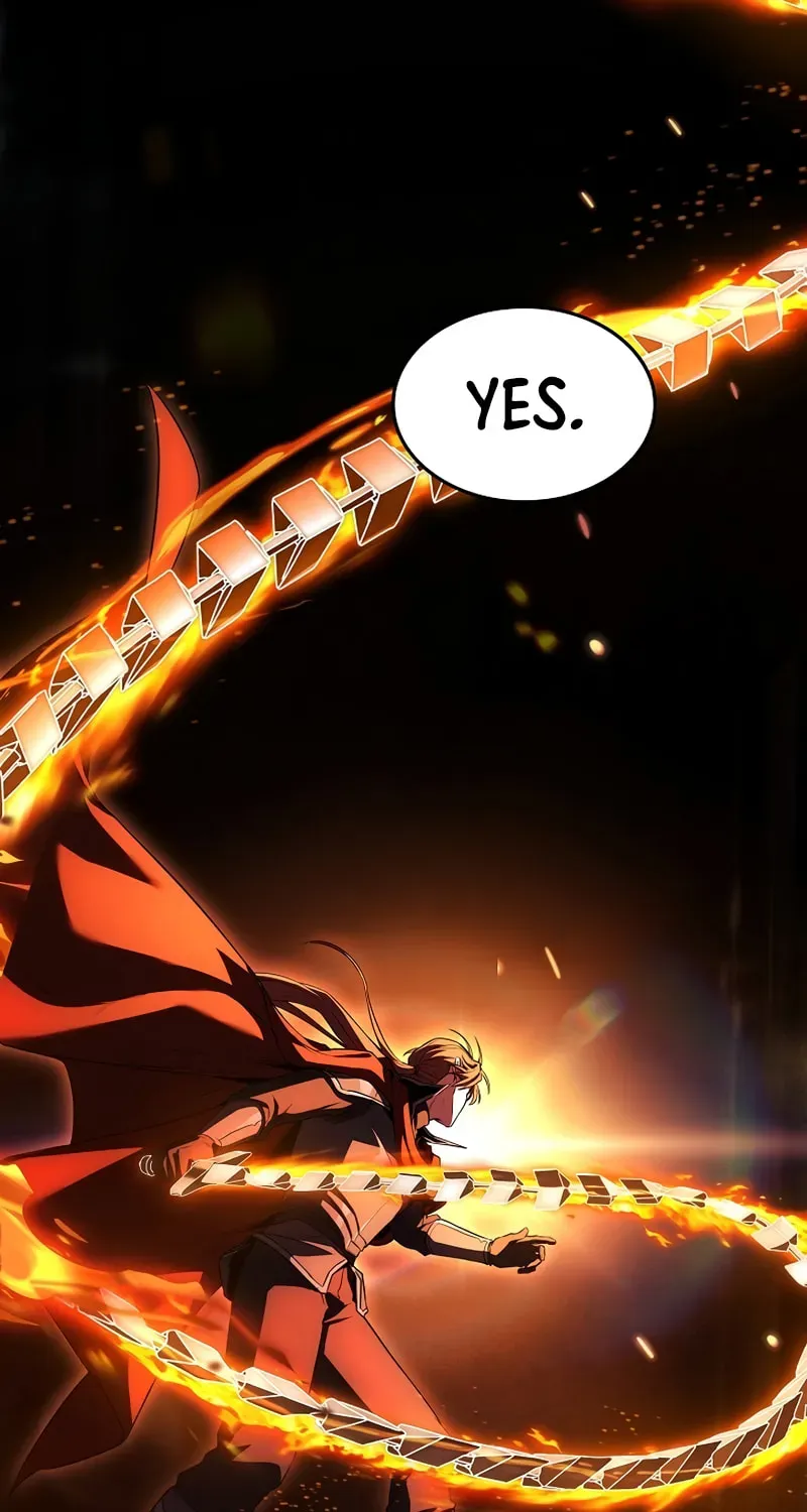 Read The Legendary Spearman Returns chapter 3.2 image 58 on Lezhin