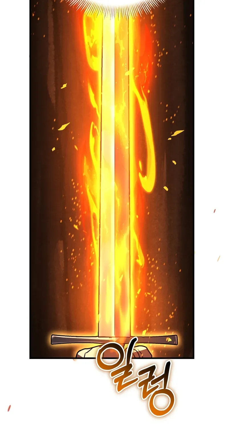 Read The Legendary Spearman Returns chapter 3.2 image 6 on Lezhin