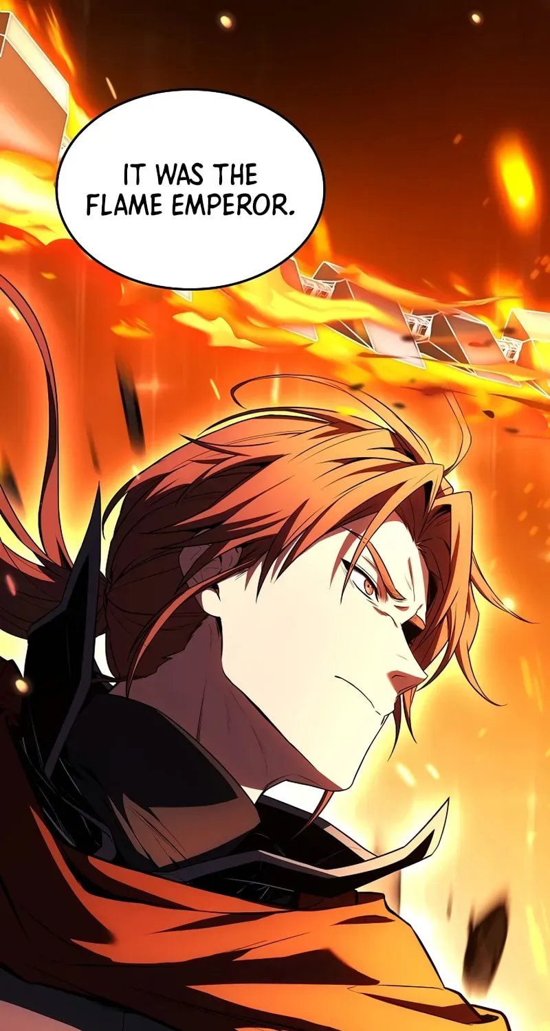 Read The Legendary Spearman Returns chapter 3.2 image 60 on Lezhin