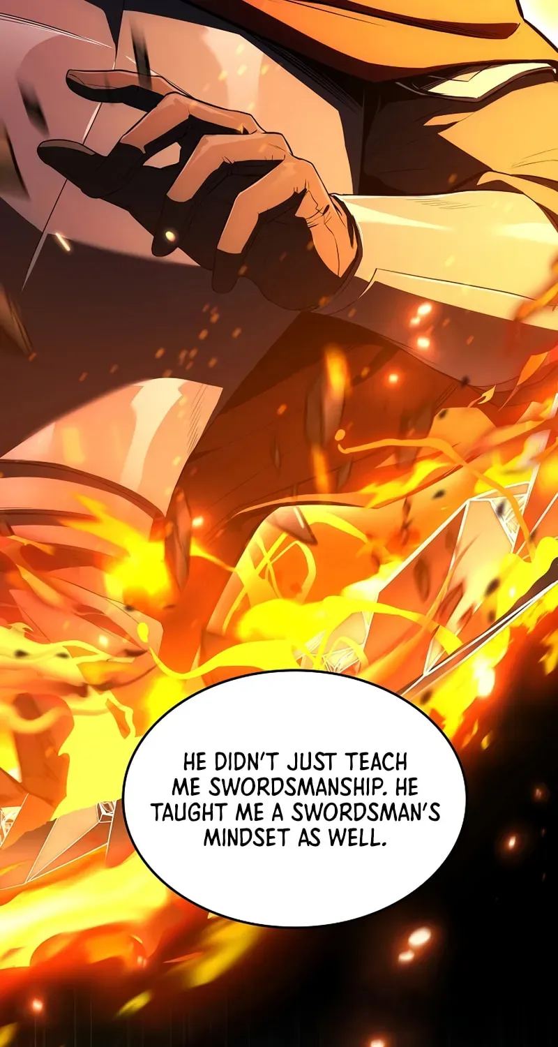 Read The Legendary Spearman Returns chapter 3.2 image 61 on Lezhin
