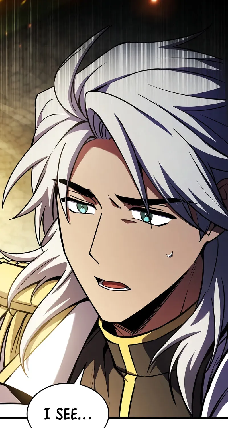 Read The Legendary Spearman Returns chapter 3.2 image 62 on Lezhin