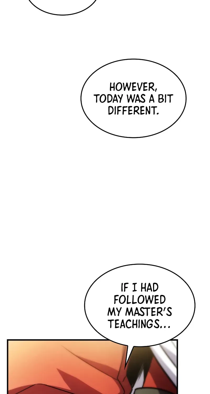 Read The Legendary Spearman Returns chapter 3.2 image 63 on Lezhin