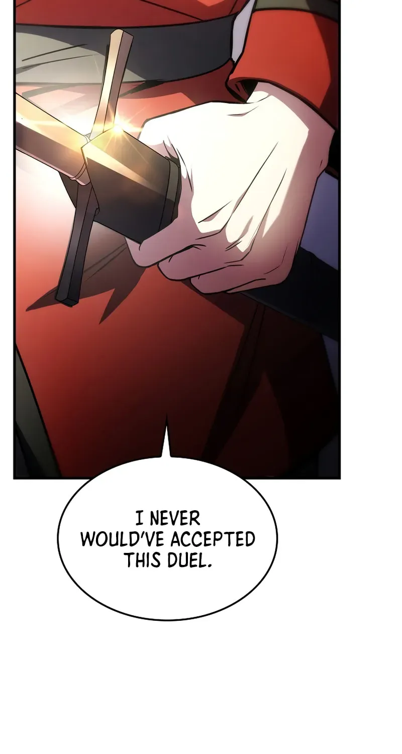 Read The Legendary Spearman Returns chapter 3.2 image 64 on Lezhin