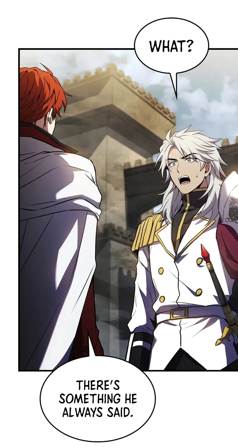 Read The Legendary Spearman Returns chapter 3.2 image 65 on Lezhin