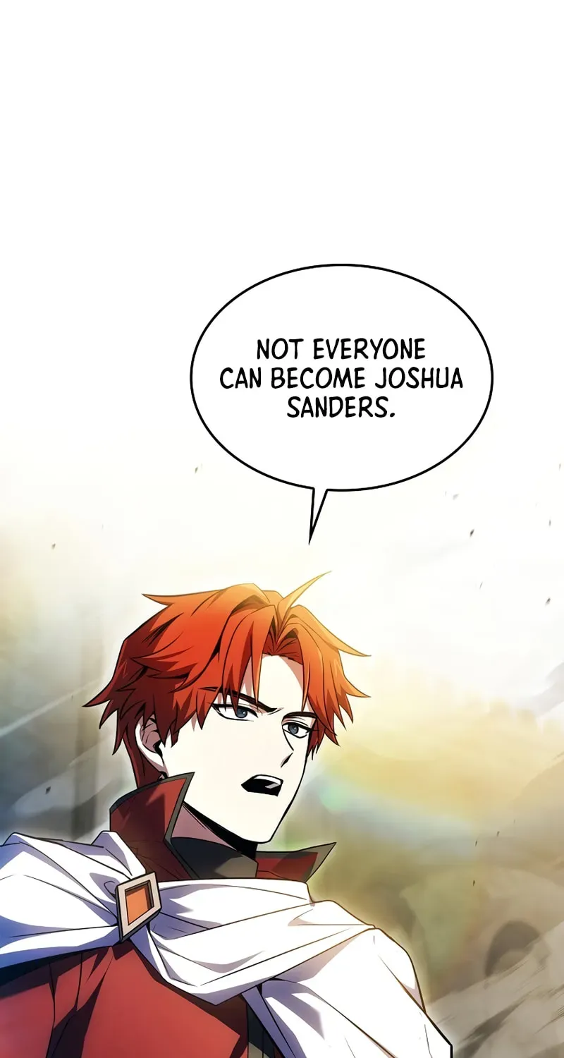 Read The Legendary Spearman Returns chapter 3.2 image 66 on Lezhin