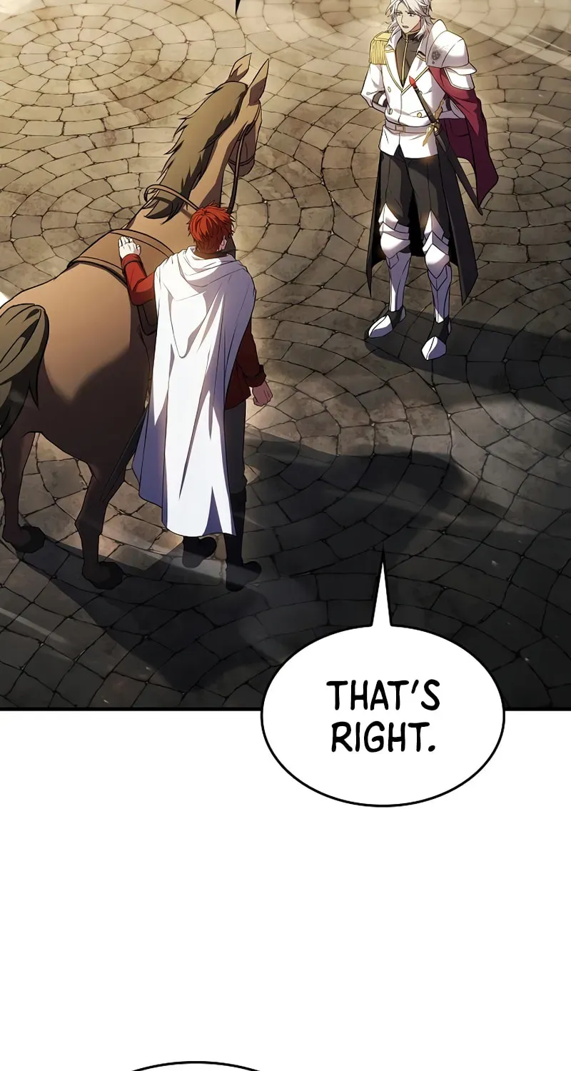 Read The Legendary Spearman Returns chapter 3.2 image 68 on Lezhin