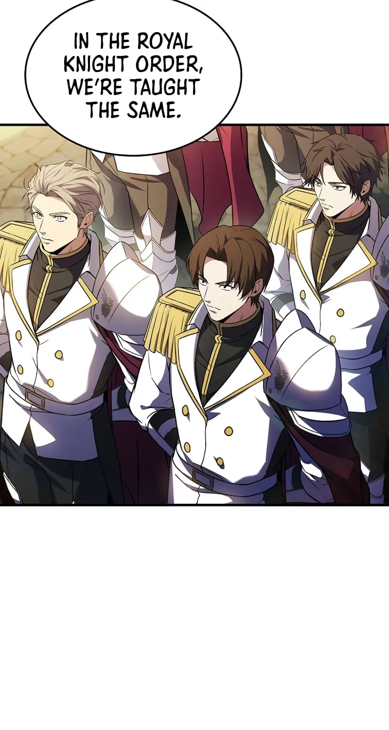 Read The Legendary Spearman Returns chapter 3.2 image 69 on Lezhin