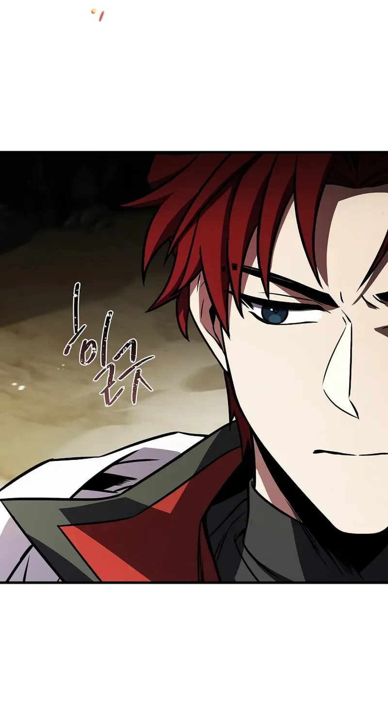 Read The Legendary Spearman Returns chapter 3.2 image 7 on Lezhin