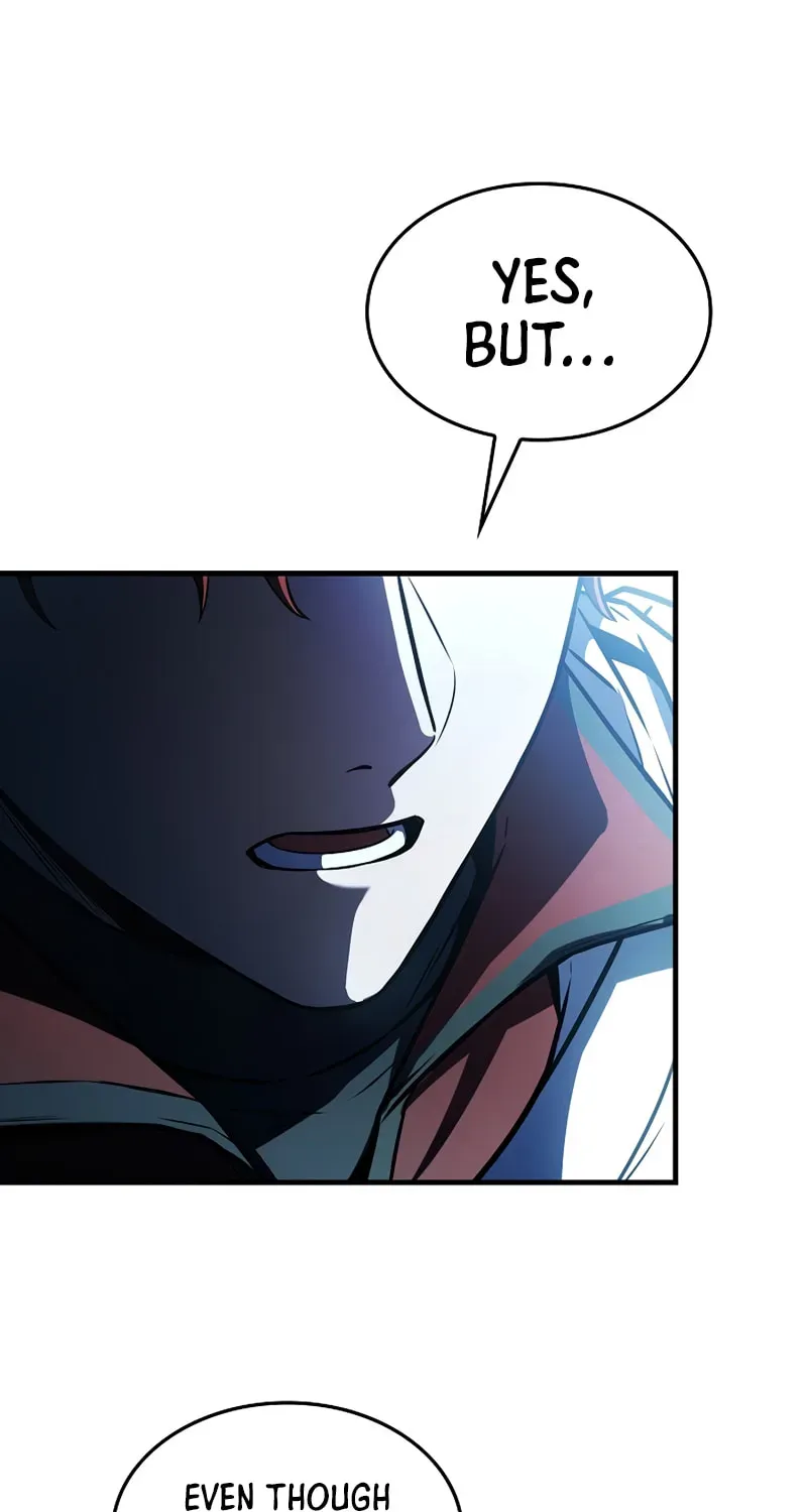 Read The Legendary Spearman Returns chapter 3.2 image 70 on Lezhin