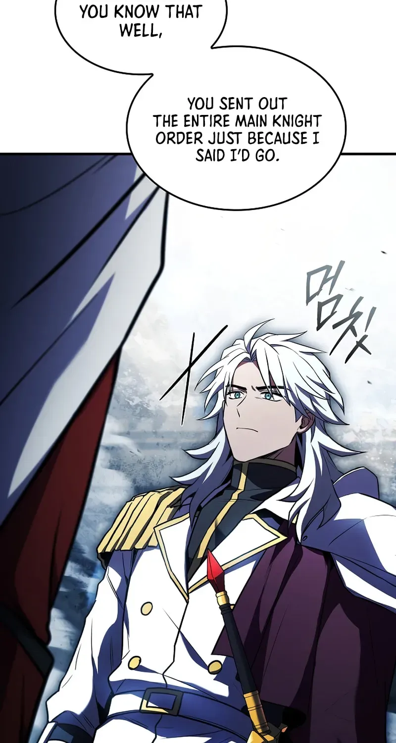 Read The Legendary Spearman Returns chapter 3.2 image 71 on Lezhin